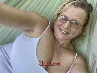 Gina_Love