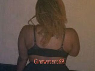 Ginawaters69