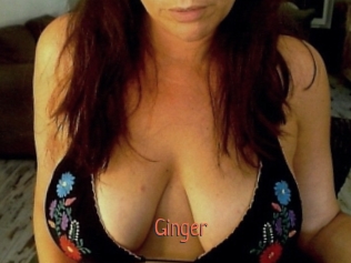 Ginger