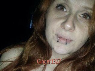 Ginger1327