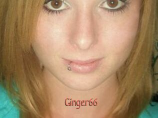 Ginger66