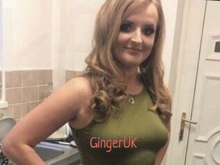 Ginger_UK