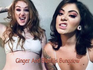 Ginger_And_Bunniiis_Bungalow