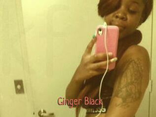Ginger_Black