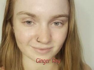 Ginger_Ray