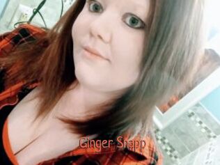 Ginger_Snapp