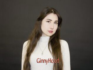 GinnyHood