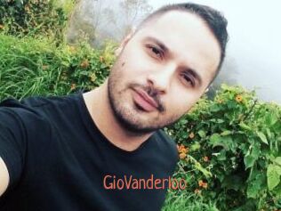 GioVanderloo