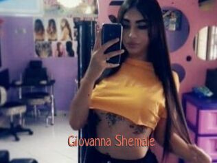 Giovanna_Shemale