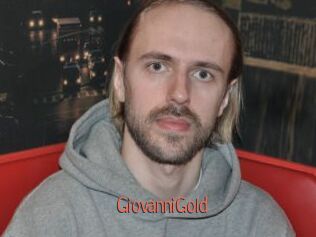 GiovanniGold