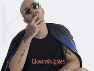 GiovanniNipples