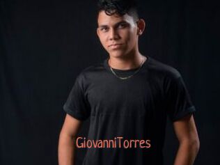 GiovanniTorres