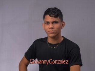 GiovannyGonzalez