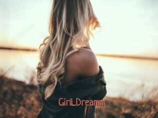 GirlLDreamm