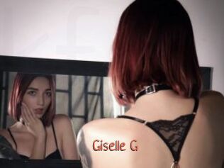 Giselle_G