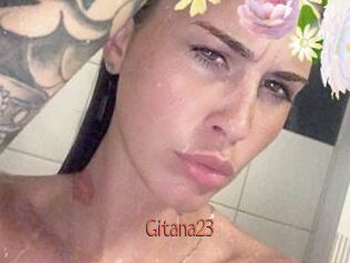 Gitana23