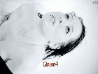 Glaam4