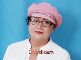 GladysBeauty