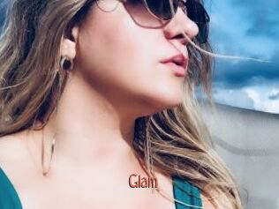 Glam
