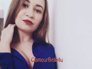 GlamourBella4u