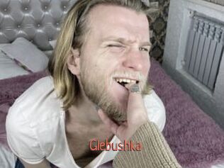 Glebushka