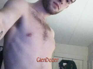 GlenDozer