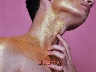 Glitterboy