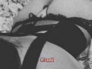 Glitz21