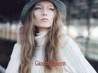 GloomyQueen