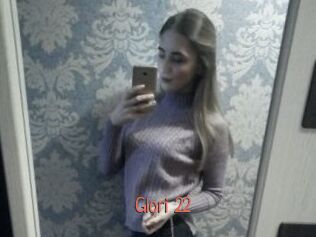 Glori_22