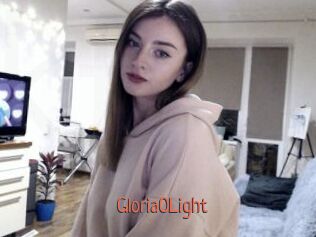 GloriaOLight