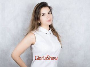 GloriaShaw