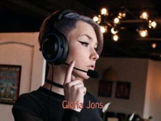 Gloria_Jons