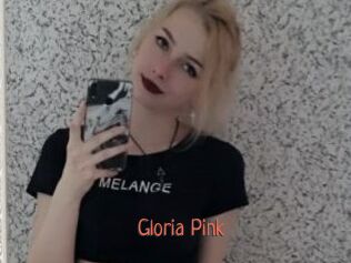 Gloria_Pink