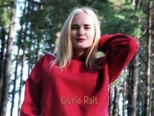 Gloria_Rait