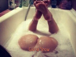 Gloria_Show