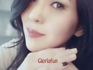 Gloriafun