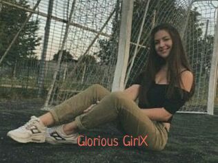 Glorious_GirlX