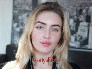 GloriyaBengs