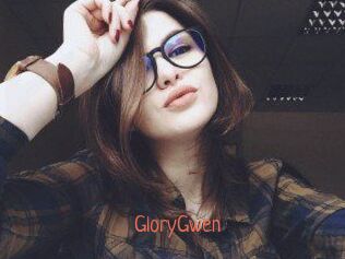 GloryGwen