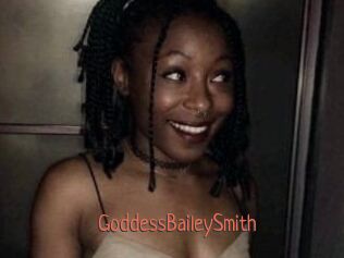 GoddessBaileySmith