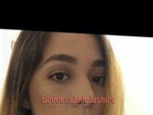 GoddessJadeJasmine