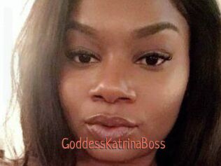 GoddessKatrinaBoss