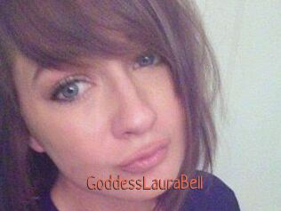 GoddessLauraBell