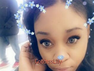 GoddessLilly