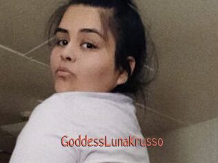 GoddessLunaKrusso