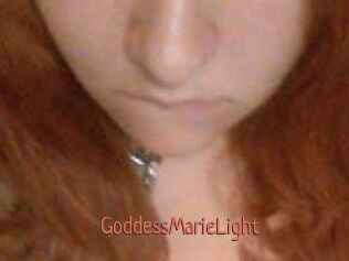 GoddessMarieLight