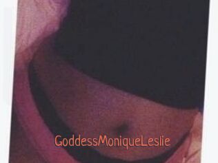 GoddessMoniqueLeslie