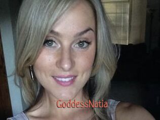 GoddessNatia