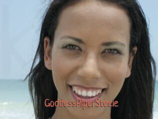 GoddessPiperSteele